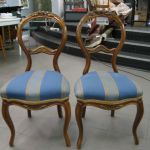 531 5224 CHAIRS